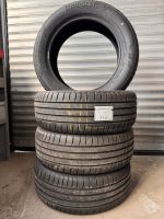 4 X Somerreifen Bridgestone Turanza T005 235/55 R18 100Y Hessen - Viernheim Vorschau