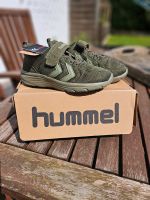 Sneaker - hummel Osterholz - Tenever Vorschau