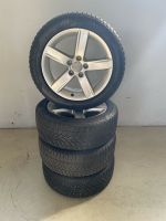 Audi A4 8K Alufelgen 225/50R17 98H 8K0071497 Nordrhein-Westfalen - Möhnesee Vorschau