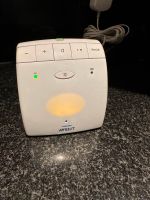 Philips Avent DECT-Babyphone mit ECO-Modi nur  Elternbasis Nordrhein-Westfalen - Havixbeck Vorschau