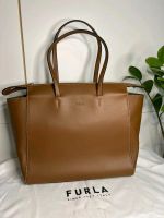 Furla Leder Damen Handtasche NEU Mitte - Tiergarten Vorschau