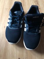 Adidas Lite Racer 2.0 Größe 39 1/2 Nordrhein-Westfalen - Gelsenkirchen Vorschau