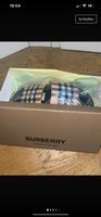 Burberry Schlappen Düsseldorf - Stadtmitte Vorschau