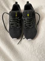 Turnschuhe Sneakers Puma Größe 30 Kreis Pinneberg - Uetersen Vorschau