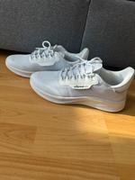 Sportschuhe Baden-Württemberg - Sinsheim Vorschau
