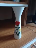 Porzellan Vase Berlin - Hellersdorf Vorschau