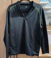 Herren Shirt Bayern - Knetzgau Vorschau