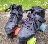 Rollschuhe Größe 38 Nordrhein-Westfalen - Herdecke Vorschau