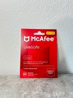 MC Afee Software Sachsen - Kreischa Vorschau