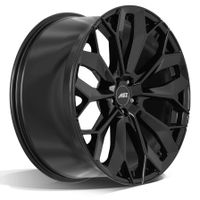 22zoll Felgen 5x112 Audi RS E-Tron S 50/55 Q7 SQ8 Q8 SQ7 Seine Hessen - Kassel Vorschau