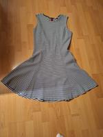 Tommy Hilfiger Sommerkleid West - Nied Vorschau