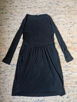 BODEN Schwarzes Kleid Berlin - Köpenick Vorschau