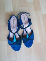 Damen Schuhe von Tamaris Berlin - Lichterfelde Vorschau