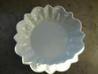 Villeroy & Boch Schale klein ca. 16cm Bayern - Amberg Vorschau