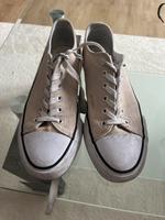 Sneaker Damen 41 Nordrhein-Westfalen - Stemwede Vorschau