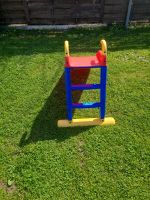 Kinder rutschen Spielzeug Hessen - Rödermark Vorschau