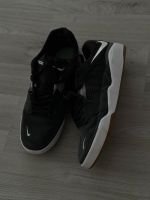 Nike Ishod Wair SB Sneakers Baden-Württemberg - Waldshut-Tiengen Vorschau