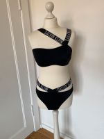 Calvin Klein Bikini  M/L Pankow - Weissensee Vorschau