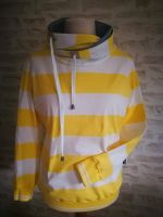 Hoodie,Kapuzen Pullover,Sweat,Pullover,Jacke   Gr.L handmade NEU Nordrhein-Westfalen - Ochtrup Vorschau