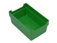 100x Kleinteilebox Kiste Mini-Box Sortimentsbox Einsatzkasten NEU Schleswig-Holstein - Neumünster Vorschau