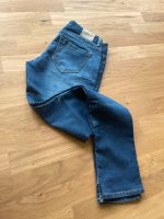 Reserved Jeans 29/34 slim Rheinland-Pfalz - Eppenrod Vorschau