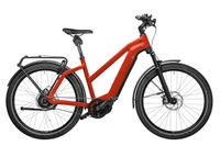 Riese + Müller Charger3 Mixte GT Vario, neu, -20%! Hessen - Oberursel (Taunus) Vorschau