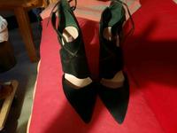 Damen High Heels Guess Hessen - Bad Orb Vorschau