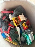 Lego klein teile Niedersachsen - Edewecht Vorschau