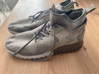 Nike Sneakers Nordrhein-Westfalen - Wülfrath Vorschau