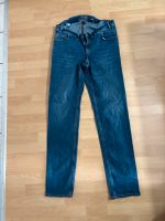 Jeans für Rollstuhlfahrer Größe 54 Niedersachsen - Bockenem Vorschau