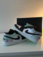 Jordan 1 low se US12 / EUR46 neu Häfen - Bremerhaven Vorschau