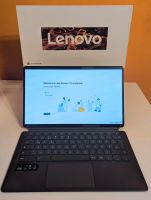Lenovo IdeaPad Duet 5 Chromebook Nordrhein-Westfalen - Horstmar Vorschau