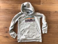 Patagonia Hoody Damen Women XS Baden-Württemberg - Schopfheim Vorschau