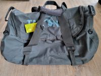 Reisetasche Duffle Bag TATONKA BARREL XL 120l Schleswig-Holstein - Selent Vorschau