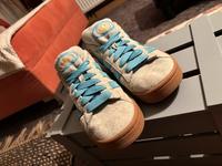Adidas Campus Thüringen - Ohrdruf Vorschau