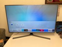 Samsung FLAT  UHD TV 50NU7479 Bielefeld - Brackwede Vorschau