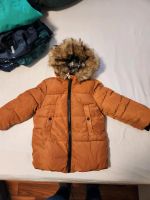 C&A Winterjacke gr 92 wie neu Rheinland-Pfalz - Mainz Vorschau