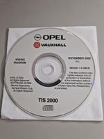 Opel Kabelsatz CD neu, original Opel Stand November 2002 Bochum - Bochum-Nord Vorschau