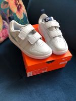 Neu: Nike Sneaker Pico 5 grau (lila) Größe 31 Schuhe Kinderschuhe Rheinland-Pfalz - Breunigweiler Vorschau