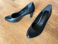 Pumps von Marco Tozzi Bayern - Neu Ulm Vorschau