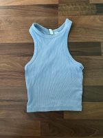 T-Shirt Gr.XS H&M Kreis Pinneberg - Westerhorn Vorschau