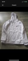 Nike Hose und Pulli Set Herren Gr S Duisburg - Meiderich/Beeck Vorschau