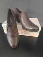 Damen Schuh Bayern - Kelheim Vorschau