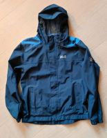 Jacke Jack Wolfskin, Gr. 152 Dresden - Neustadt Vorschau