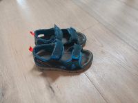 Sandalen für Kinder Bayern - Rotthalmünster Vorschau