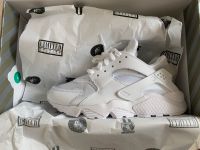 Nike Air Huarache DD1068-102 Größe 40 Hamburg-Mitte - Hamburg Billstedt   Vorschau