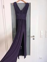 Wunderschönes und elegantes Damenkleid Bayern - Neumarkt i.d.OPf. Vorschau