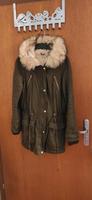 Winterjacke Pimkie Gr 36 Nordrhein-Westfalen - Eitorf Vorschau
