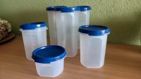 Tupperware 6er Set, Eidgenossen Circular Bayern - Pressig Vorschau