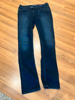 Tolle Marco Polo Jeans wie neu 30/34 Niedersachsen - Oyten Vorschau